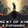 Next of Kin: Epiphany